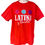 Thumbnail: Latina y Bonita shirt