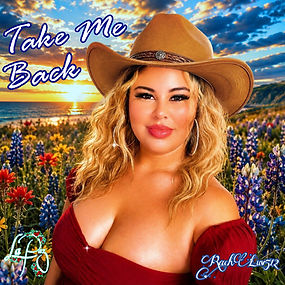 TakeMeBackALBUMCOVER.jpg