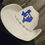 Thumbnail: Texas Rangers cowgirl hat