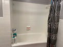 Tub and Wall Resurface