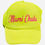 Thumbnail: Miami Chula neon sparkle cap