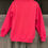 Thumbnail: Hello Kitty grinch pink sweatshirt