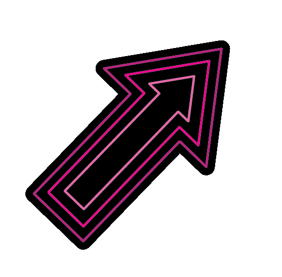 FlashArrow.gif