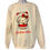 Thumbnail: Hello Kitty Christmas wishes sweater