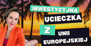 Orange And White Modern How To YouTube Thumbnail(1).png