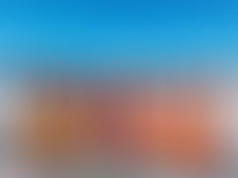 フラピクニック2023