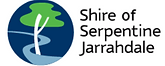 SJ Shire logo.png