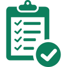 verification-of-delivery-list-clipboard-
