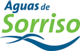 Dallas Papelaria Cáliber Consultor Financeiro