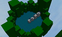 WhatsApp Image 2022-04-12 at 6.51.41 PM (2).jpeg