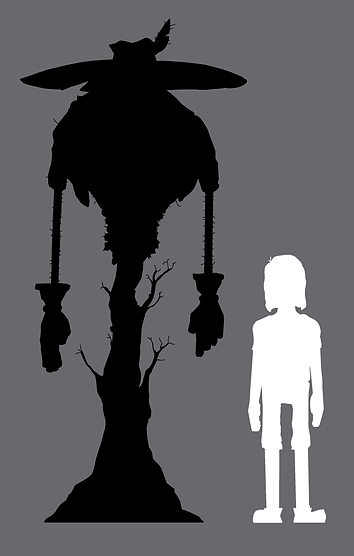 Gestalt's Theory (Outlines).png