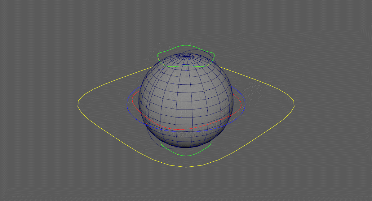 Squish Bones Control GIF.gif
