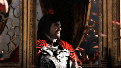 Cesare GIF.gif