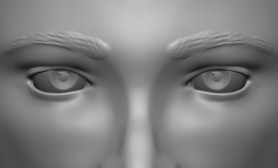 Eyes.jpg