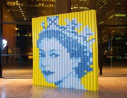 CANstruction