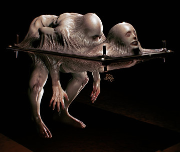 Abstract Daddy Fanart.jpg