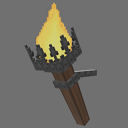Torch.png