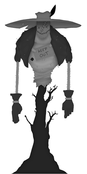 Scarecrow 5.png