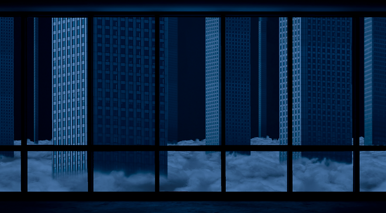 Window View (Starless).png