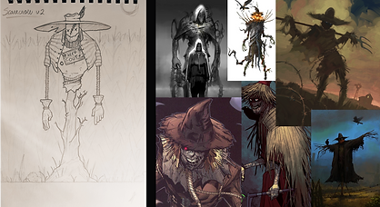 Scarecrow Moodboard.png