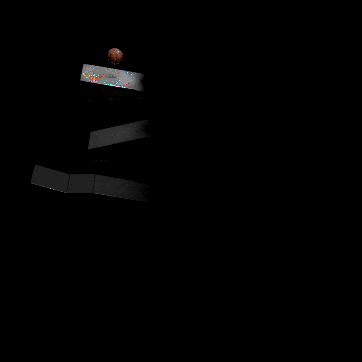 BallObstacle GIF.gif