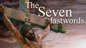Toledo Choral Society Concert: The Seven Last Words of Christ
