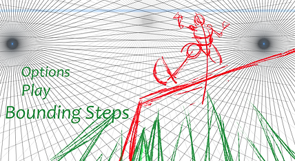 Unused Menu Concept.png