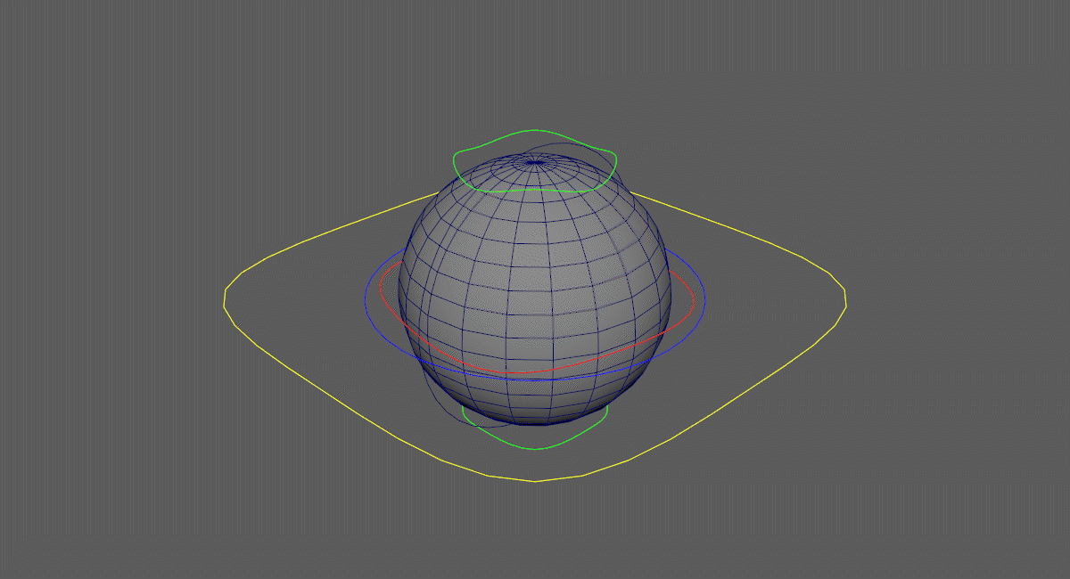 Squish Bones GIF.gif