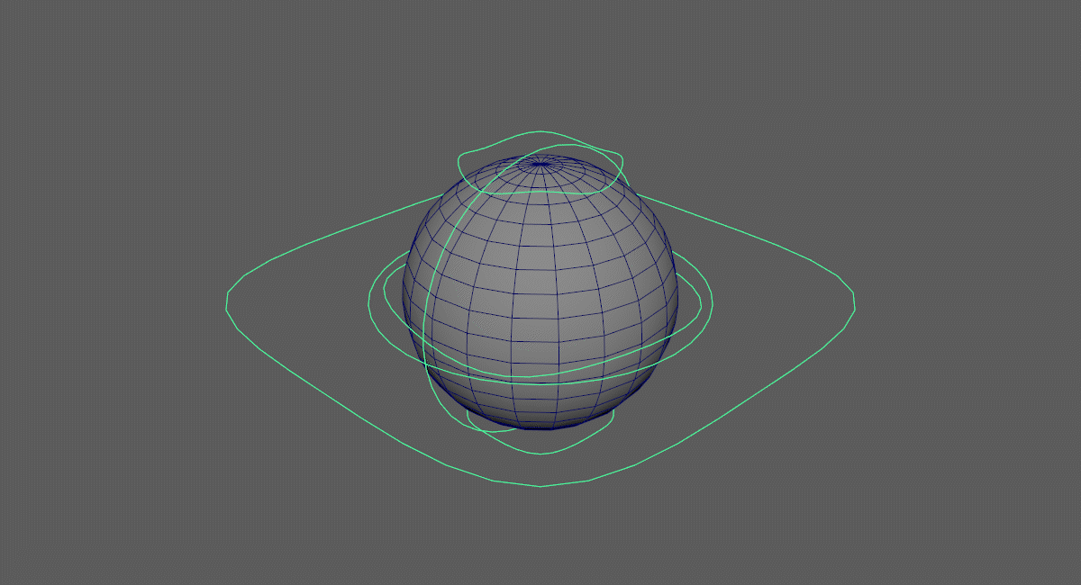 Full Control GIF.gif