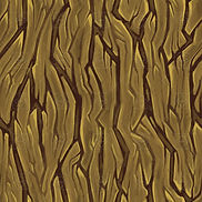 WhatsApp Image 2022-04-12 at 4.48.35 PM.jpeg