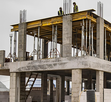 Framed structure (1) (1)_edited.jpg