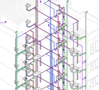 REVIT - PIE DE PLANO (TITLE BLOCK) - the drafter box (1)_edited.jpg