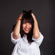 TCP ARTISTE SHOOT-198.jpeg