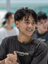 1stMay23_Step Studio Open House -139.jpg