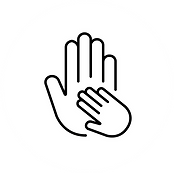 icon_Legacy.png