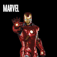marvel