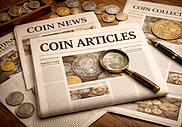 coin articles.png