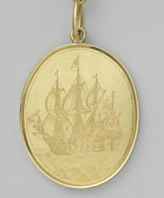 Godske Medal
