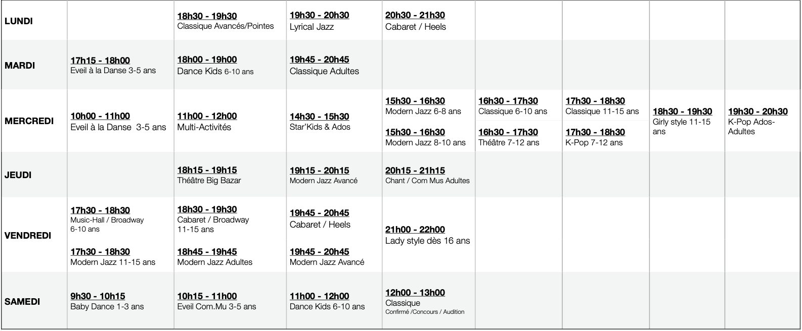 HORAIRES MJ.gif
