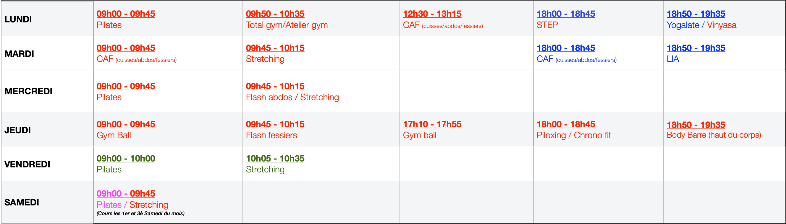 FITNESS.gif