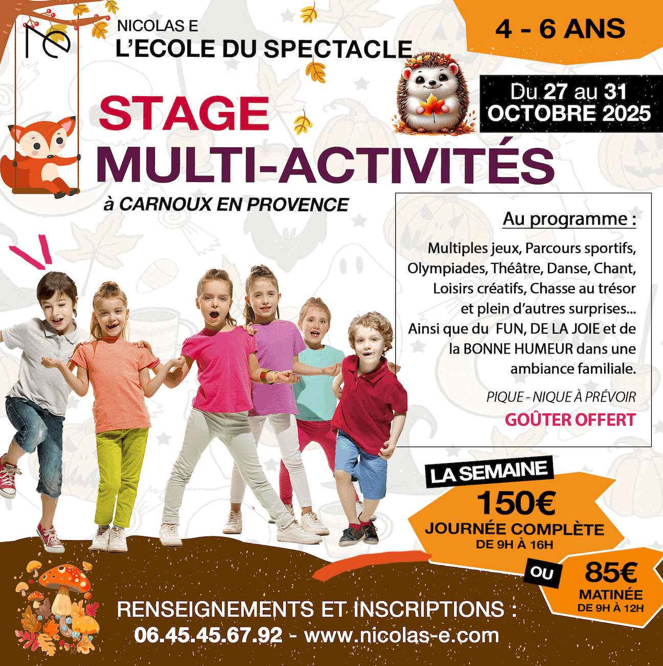 Capture d’écran 2025-10-03 à 13.52.59.gif