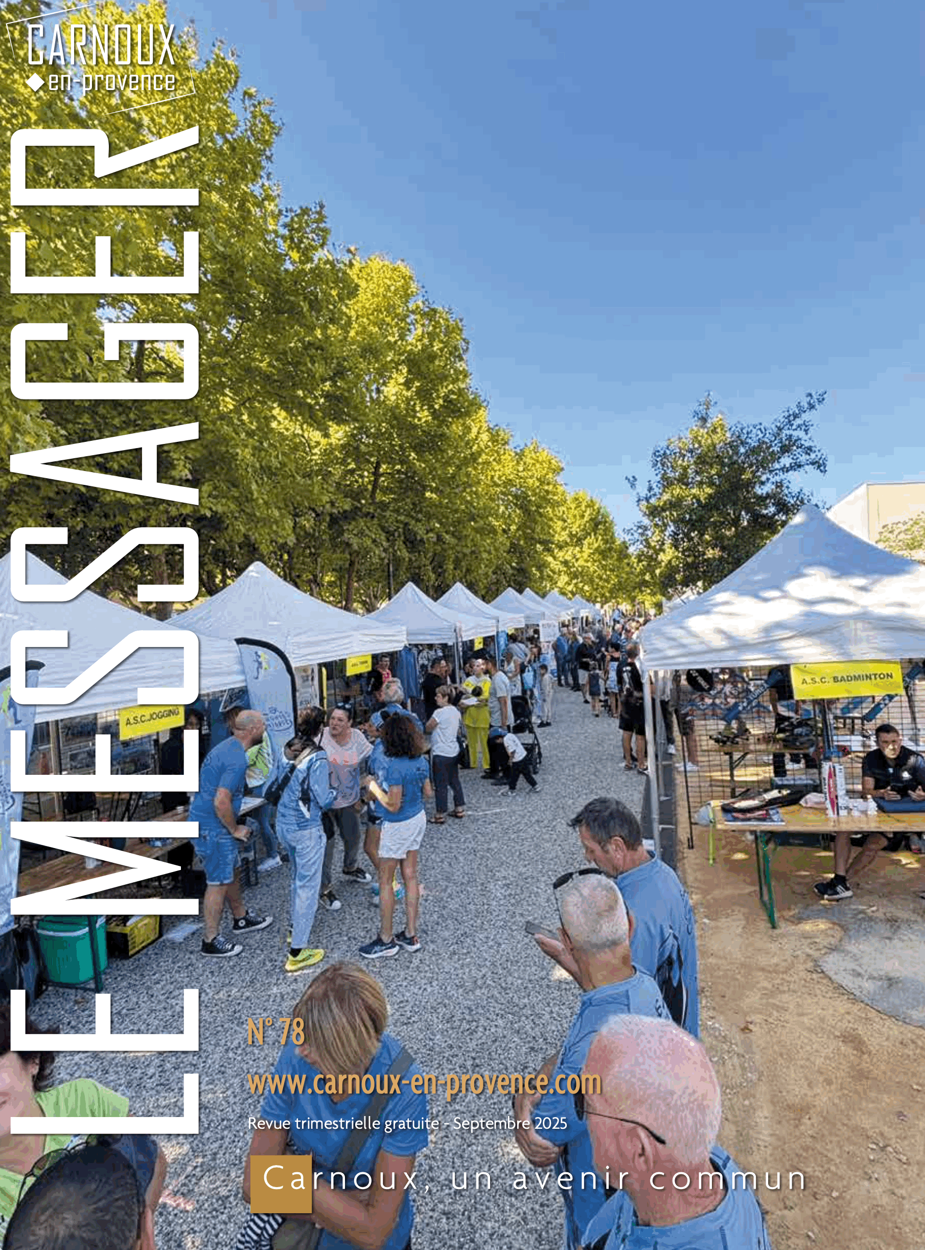 Capture d’écran 2025-09-30 à 15.13.33.gif