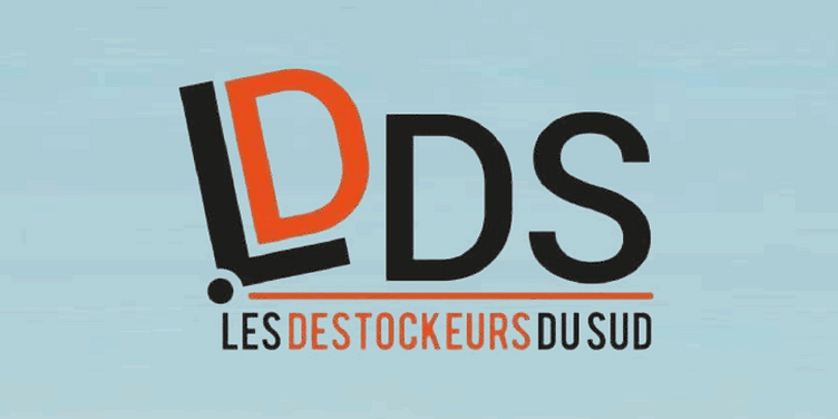 Capture d’écran 2025-03-18 à 10.07.19.gif