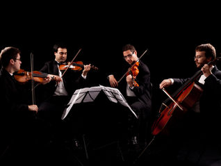 Dia Internacional da Música: a linguagem universal da mente e da alma