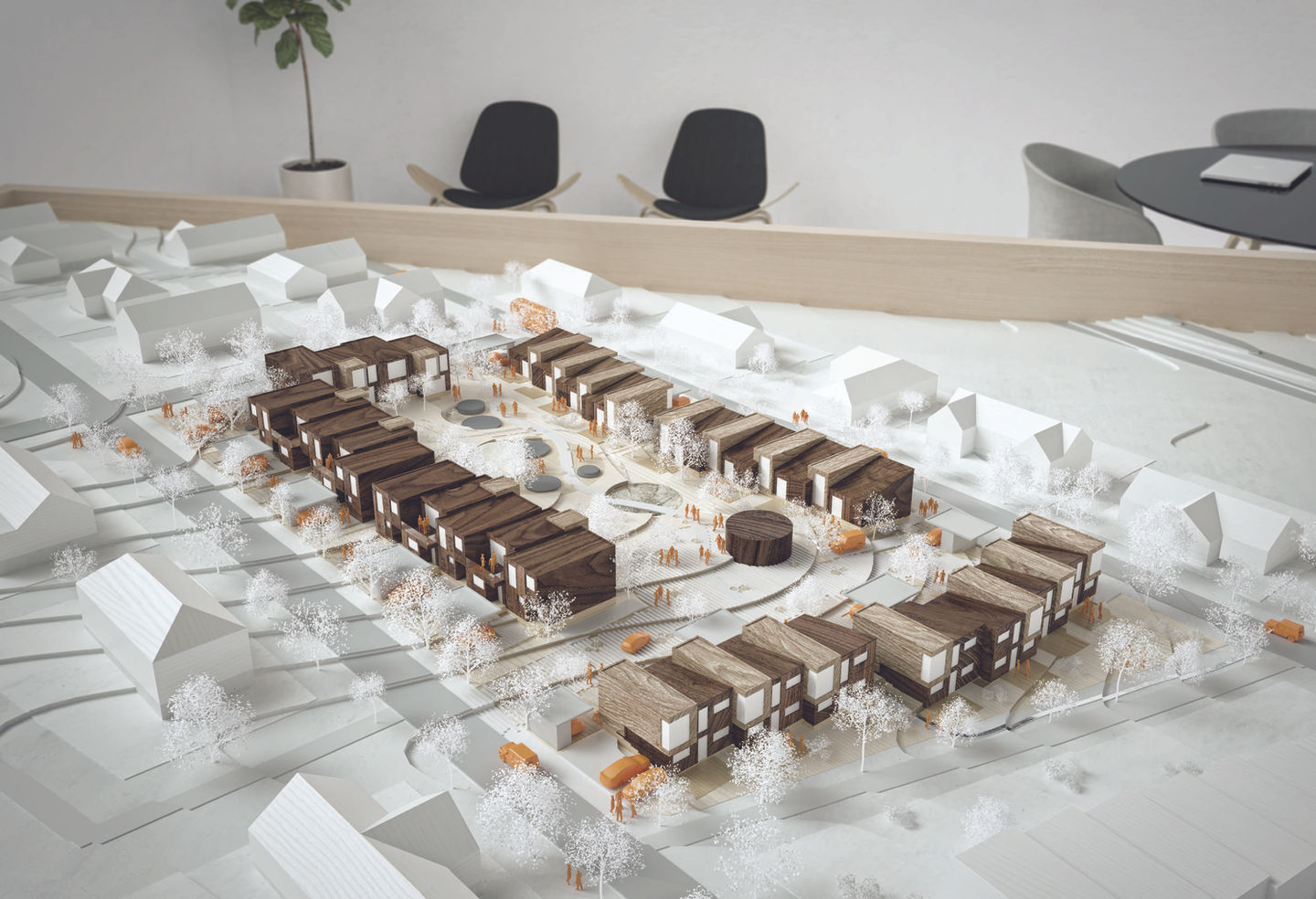 3d visualiseringer45.jpg