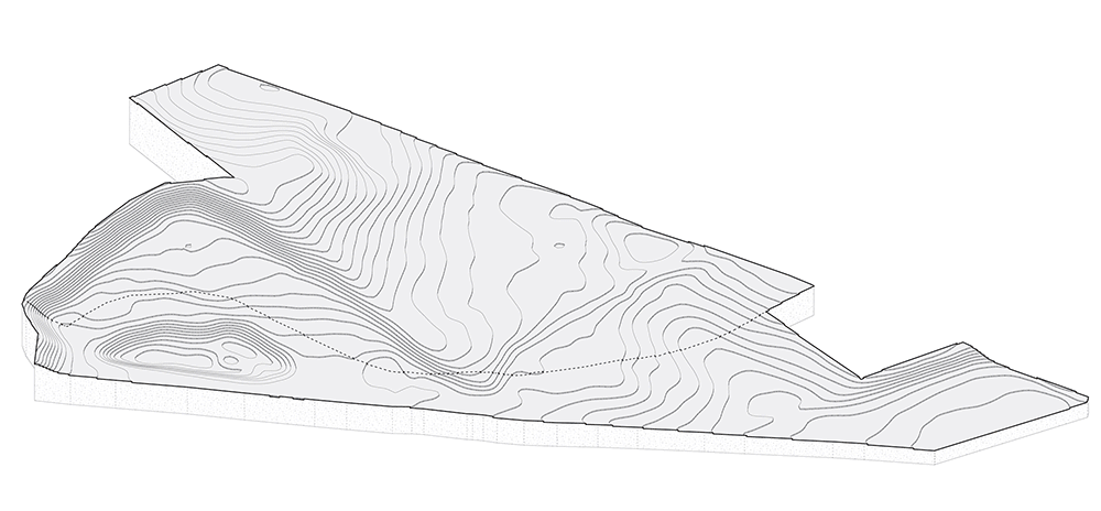 Gartnerlunde-model-animation.gif