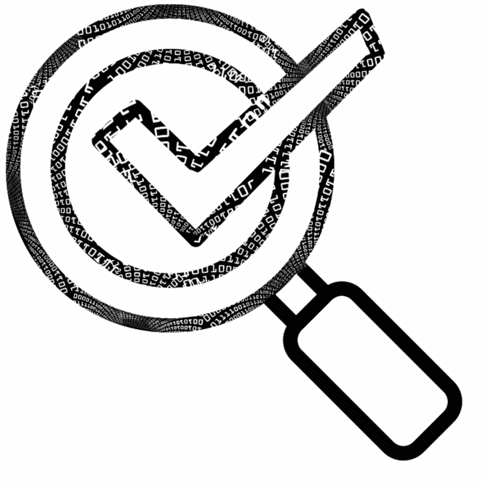 Untitled design (4).png