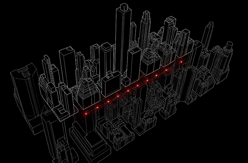 ChatGPT Image May 6, 2026, 10_36_20 AM.png