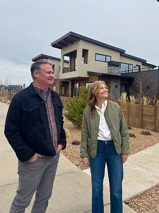 Northwest Bend Homes- Discovery West- Ferrari Quinney Group.jpeg