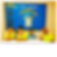 CC7